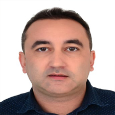 ABOUABDILLAH Aziz