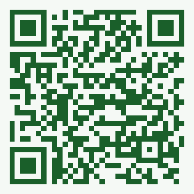 QR Code Irri-Smart